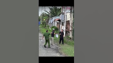 Danh tính người mẹ bỏ con sơ sinh tử vong rồi lên ô tô rời đi ở TPHCM #keolive #tintuc #thoisu #news