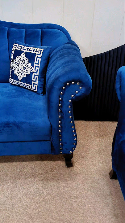 #1 3 seater sofa set design 2024 #furnituredesign #shorts #diy #viral #trending #sofa #sofaset #fypシ