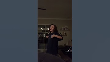 Thumbnail of MOTHER KNOWS BEST (REPRISE) HIGH NOTE #broadway #theatre #disney