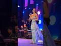 اطلالة نانسي عجرم بمهرجان مراسی الساحل الشمالی Nancy Ajram In Egypt اطلالة نانسي عجرم بمهرجان مراسی الساحل الشمالی Nancy Ajram In Egypt
