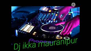 Daaru Badnam Song Fast Mixing Gms Fast Song Ber Dj Ikka Mauranipur ...