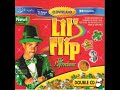 Lil Flip Candycars Feat Chris Ward Lil Key B G Duke Wil Lean C Note mp3