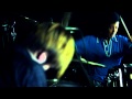 innocent/fantasy