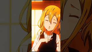 Ai Hayasaka Confident (Anime Edit) Follow My Tiktok Guys😊💓