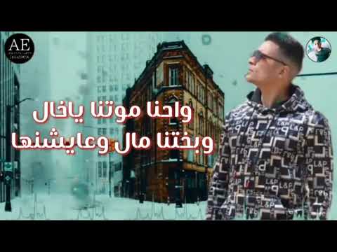 هعدم الاحساس كرهت الناس وافعالهوم