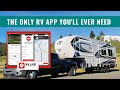 RV Life: The Only RV App You&#39;ll Ever Need