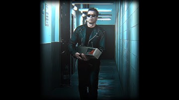 Terminator 2 #shortvideo #edit #viralvideo #shortsfeed #subscribe #terminator