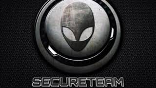 Secureteam10 Background Music