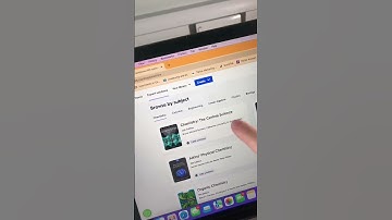 Pretty cool assignment hack for students #shorts #student #school