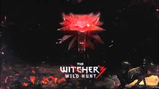 The Witcher 3: Wild Hunt OST - Hunt or Be Hunted ~ 1 Hour Extended [HQ]