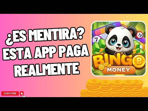 Tema de apuestas, o es simple casualidad? 😅