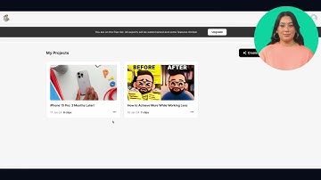 Transcribe your videos to text - LiveLink AI tutorial