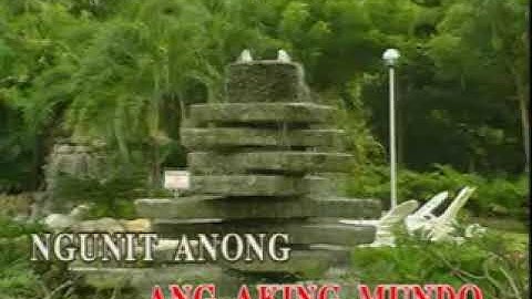 AVSEQ01.  HALIK  - Aegis