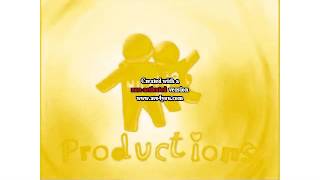 Noggin And Nick Jr Logo Collection In Den Electronic Sounds