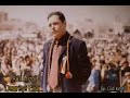 عادل حزني موال عدولي درويشي عفدي Adil Hiznî Mewal Derwêşê Evdî عادل حزني موال عدولي درويشي عفدي Adil Hiznî Mewal Derwêşê Evdî