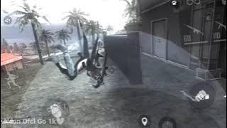 PRESET ALIGHT MOTION 🤤‼️ DJ ALIWALISOLOTAI || SLOWMO ZOOM  || Viral TikTok 🔥