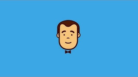 Parental Control | Maskyn