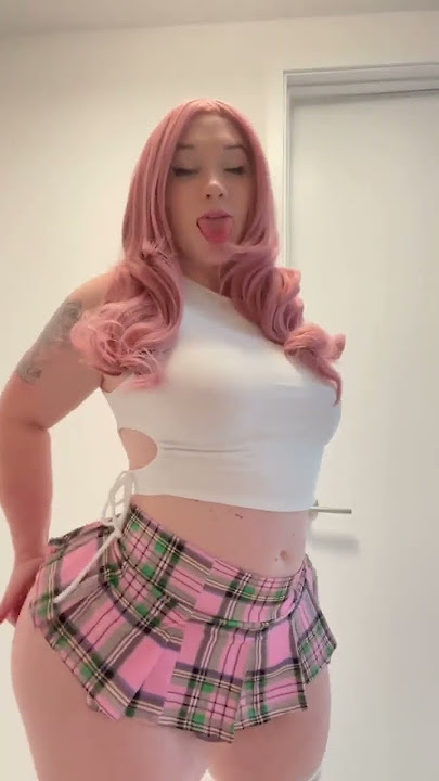 Shake It..... #pawg
