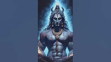 Bhole Charaniy Aaradhna | Mahadev Status | Mahadev Status Video #shorts #mahadev #viral#shorts