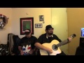 Everything About You (Acoustic) - Ugly Kid Joe - Fernan Unplugged