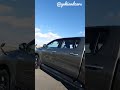 TOYOTA HILUX in Japan #hilux  #トヨタハイラックス #ハイラックス #pickup #hilux #gun125  #shortsvideo #short #shorts