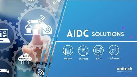 AIDC FB Video Banner ShortVideo