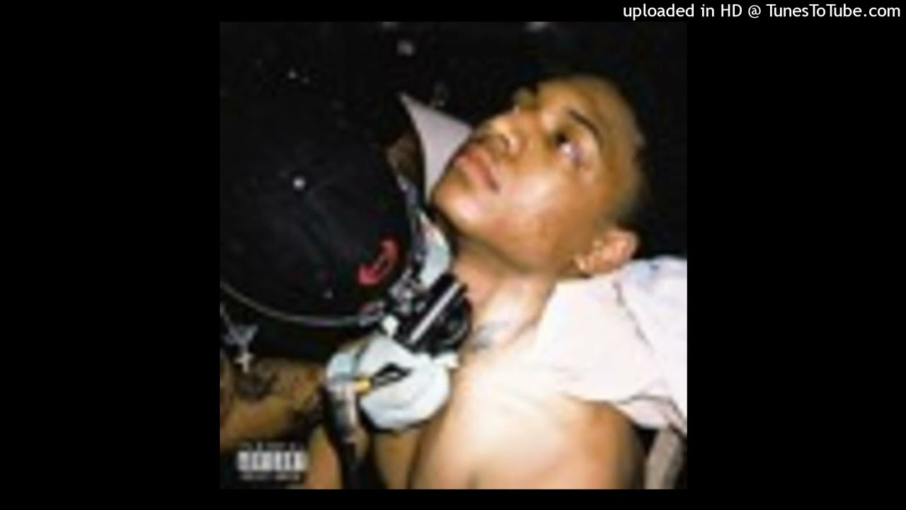 Watch 18veno - f*ck rap (528hz) on YouTube Watch 18veno - f*ck rap (528hz) on YouTube