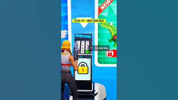 I LEAKED THE ADMIN CODE IN STEVE 1V1 BUILD FIGHTS 🤫 #fortnite #1v1 #fortnitebr #fortniteclips