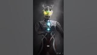 Kumpulan Story Wa 30 detik terbaru ⬇️ Story Wa terbaru versi Ultraman qoutes story Wa 2022