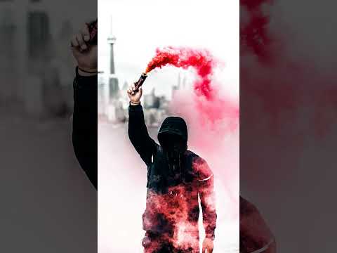 كلو بيسعي للجمدان انا لا