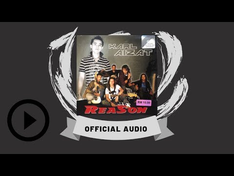 karl-aizat---semusim-berlalu-|-official-audio