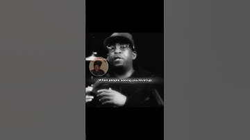 I MOST DEFINITELY BEEN GETTING THE EVIL EYE  ￼￼#like #subscribe #comment #formorecontent