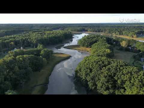 يا منت كريم يارب