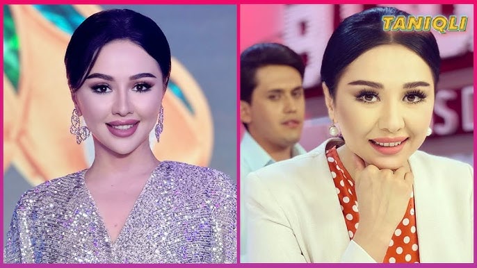 Тік күйдегі мүше