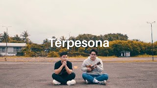 Terpesona ( Tiktok Viral Cover)