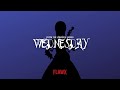 Flawx  wednesday original mix