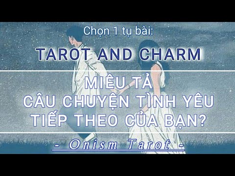 Video: Làm Thế Nào để Cổ Vũ Người Thân Yêu Của Bạn