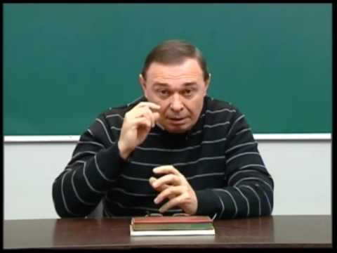 თურქ-სელჩუკები და მახლობელი აღმოსავლეთი, მანასკერტის ბრძოლა