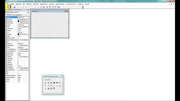 algoritmos condicionales en c ++, matlab, y visual basic...