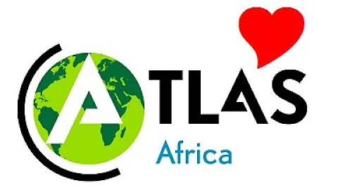 ATLAS Africa conference - 3A African Tourism and Food