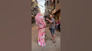 رشوا الكولونيا المتحدث الرسمي باسم العظمه جو 