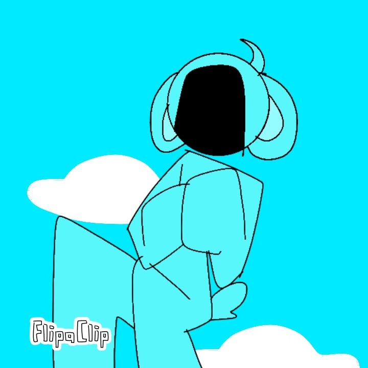 all sprunki screaming // animation // credits at original