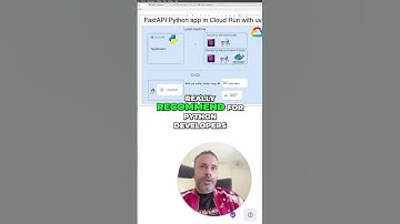 Why uv Beats pip & Poetry — Fastest Python Package Manager!