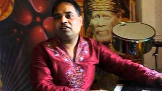 Tu mane ya na by Sagar