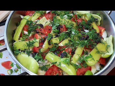 Айлазан !!! Вкуснейшая блюдо - Армянской кухни !!!!