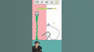 Happy Glass level 283 - 284