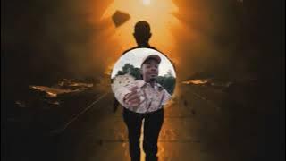 DeeJay T - Young Jonn - If You Leave