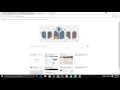 How to create New post on blog