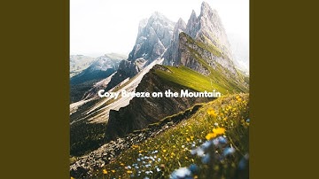 Background for Decompressing Peace