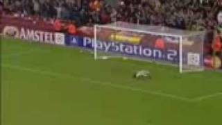 (R)liverpoolfc